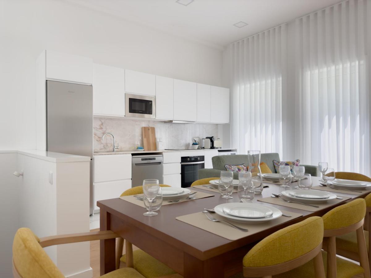 Vibrant Host Solutions-Campo 24 Agosto