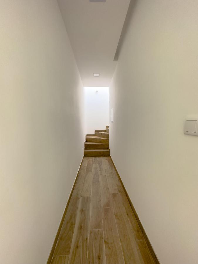 Vibrant Host Solutions-Campo 24 Agosto Appartement Oporto