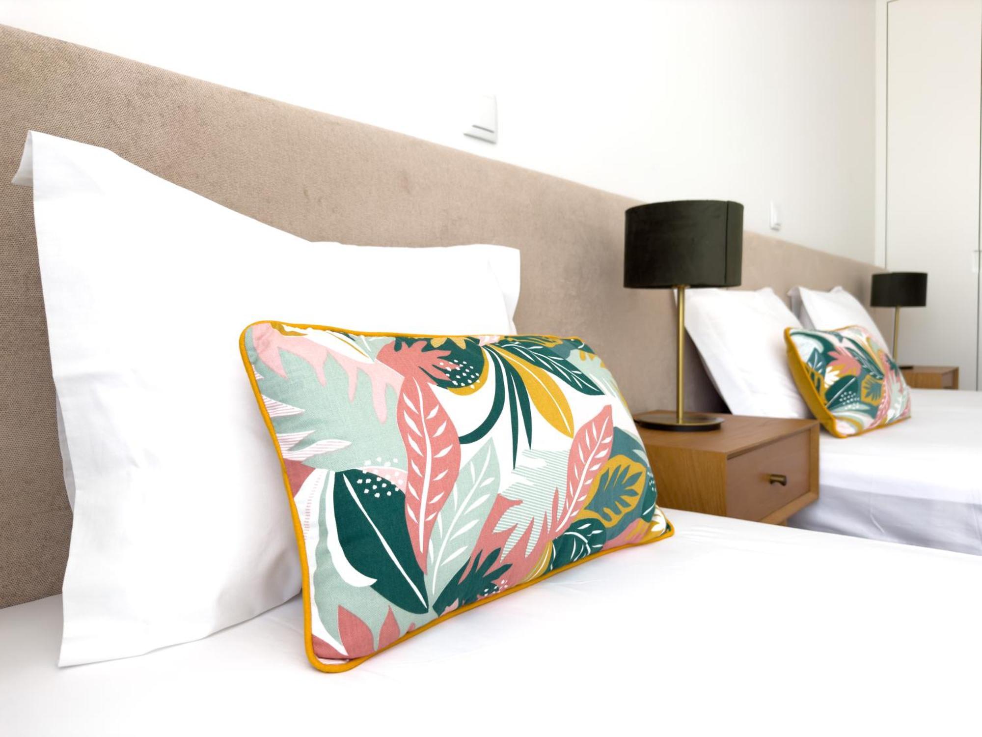 Vibrant Host Solutions-Campo 24 Agosto Appartement