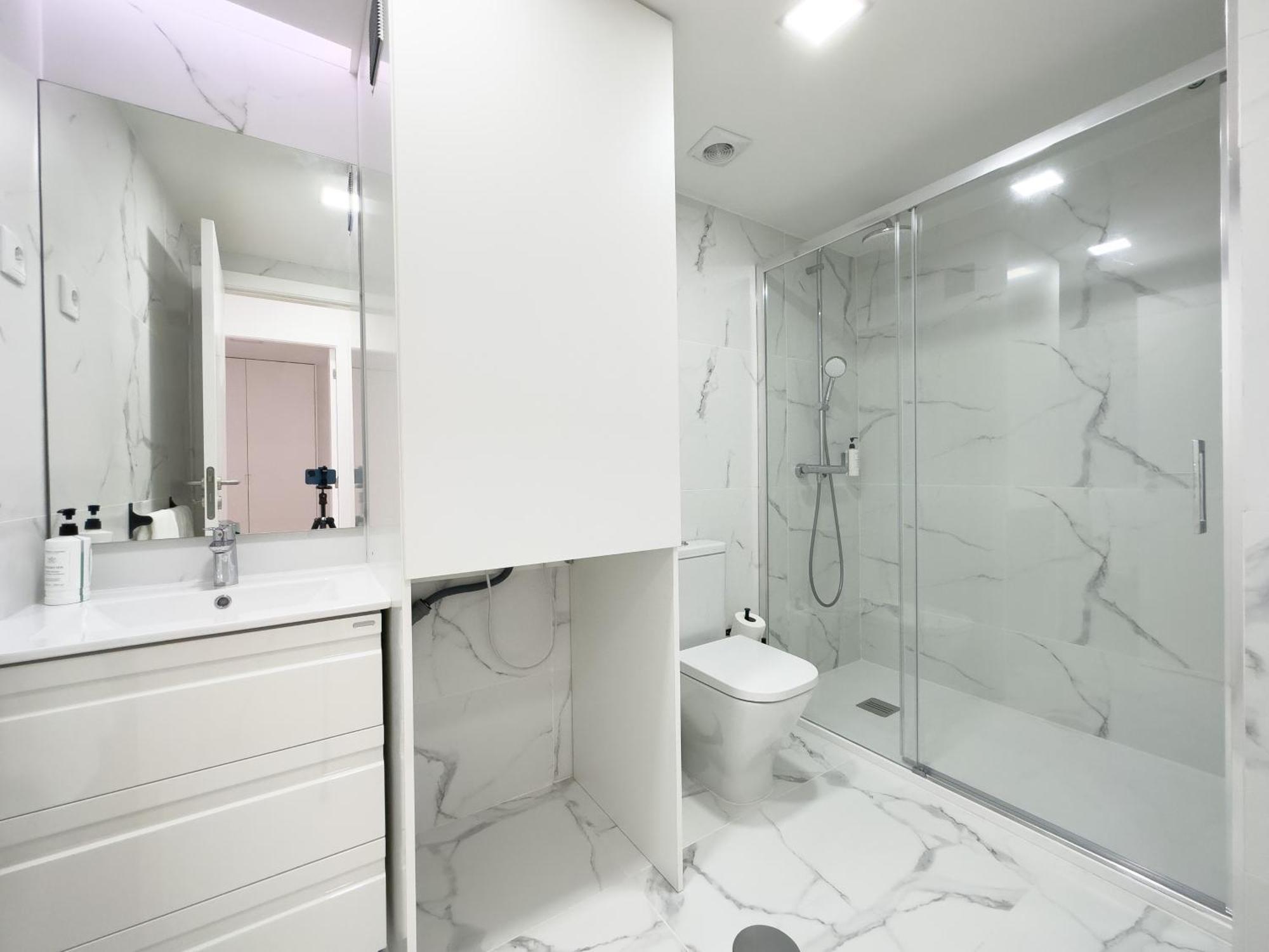 Vibrant Host Solutions-Campo 24 Agosto Appartement