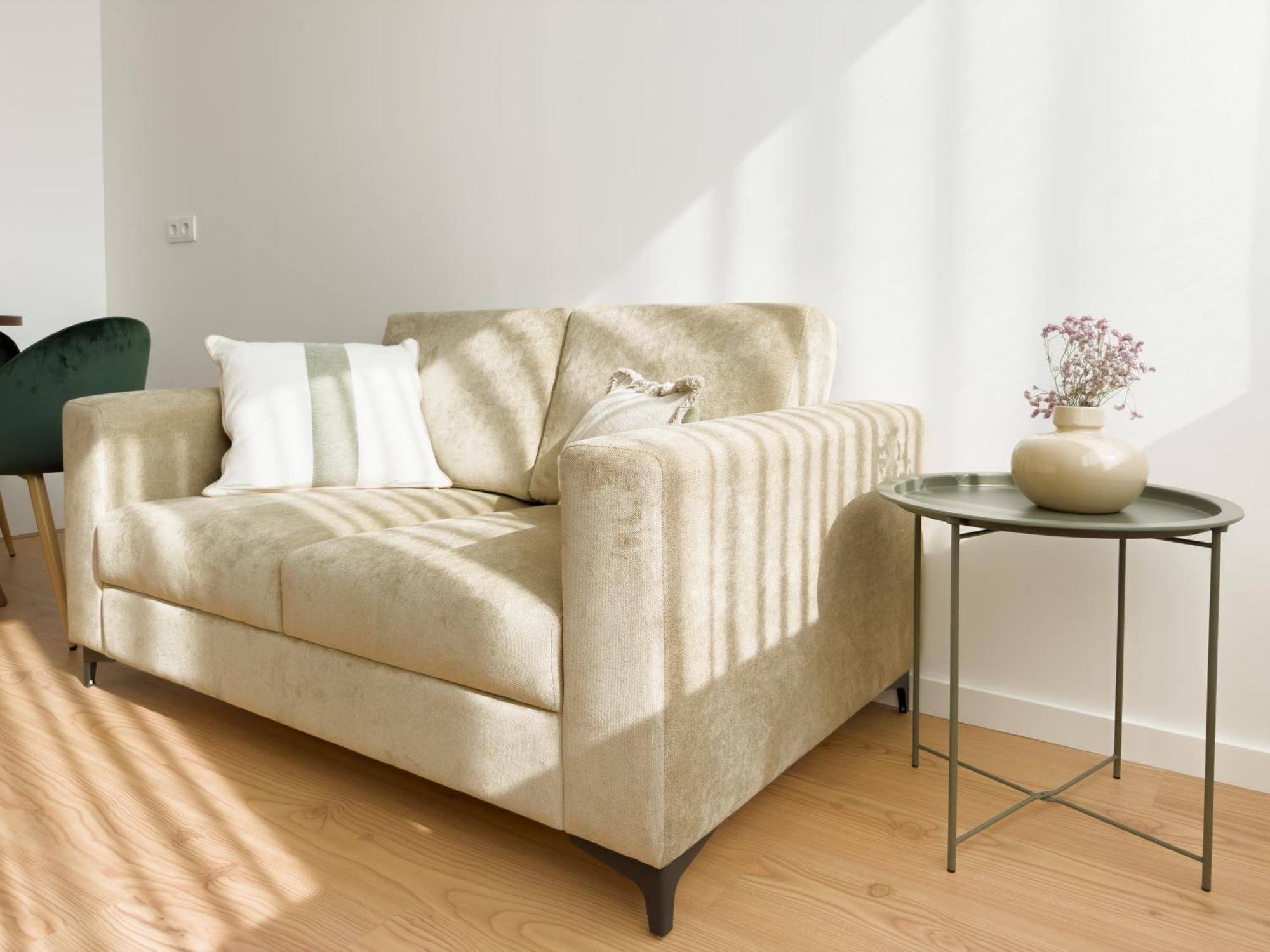 Vibrant Host Solutions-Campo 24 Agosto Appartement Oporto