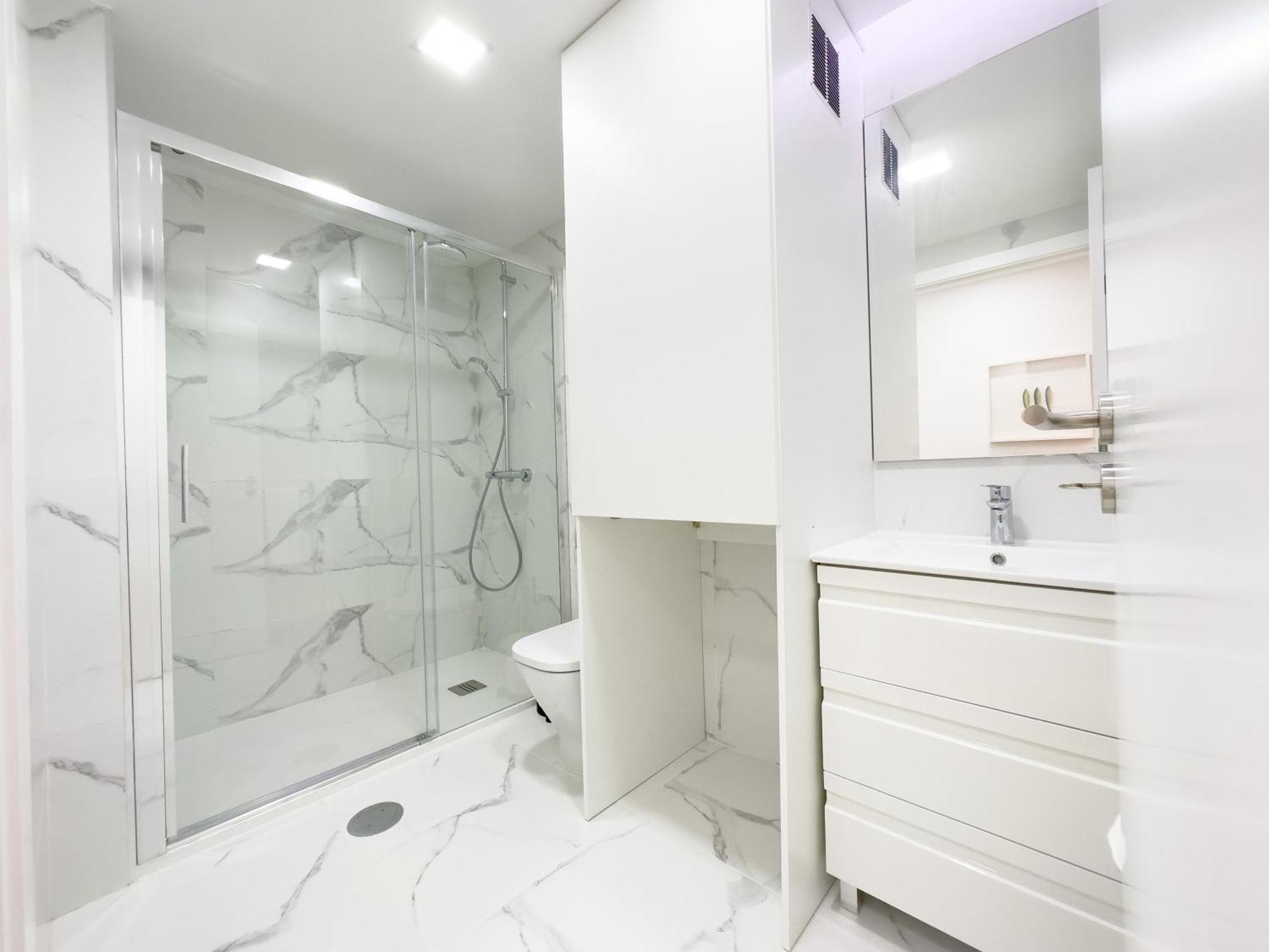 Appartement Vibrant Host Solutions-Campo 24 Agosto *