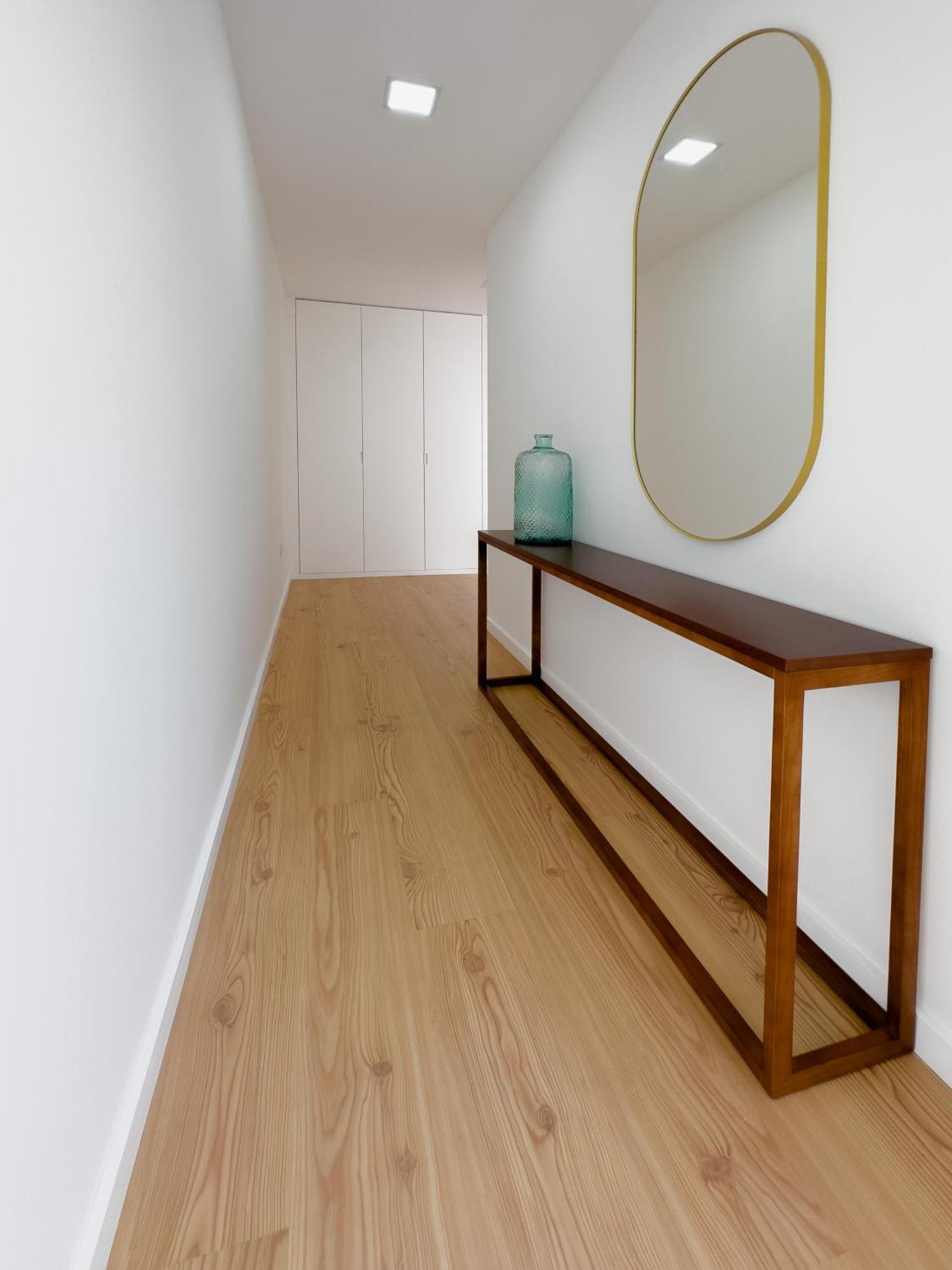 Appartement Vibrant Host Solutions-Campo 24 Agosto *