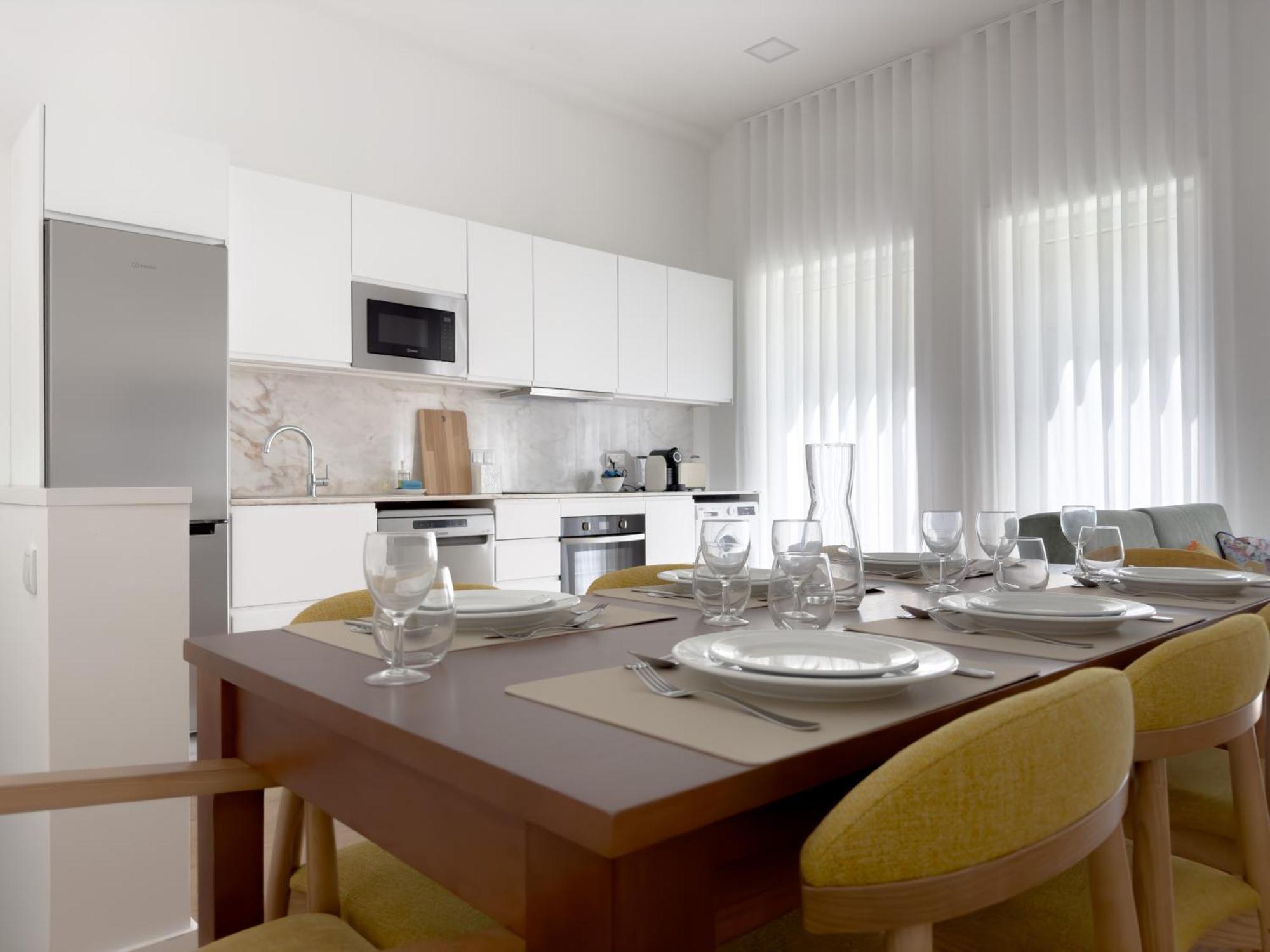 Vibrant Host Solutions-Campo 24 Agosto Appartement