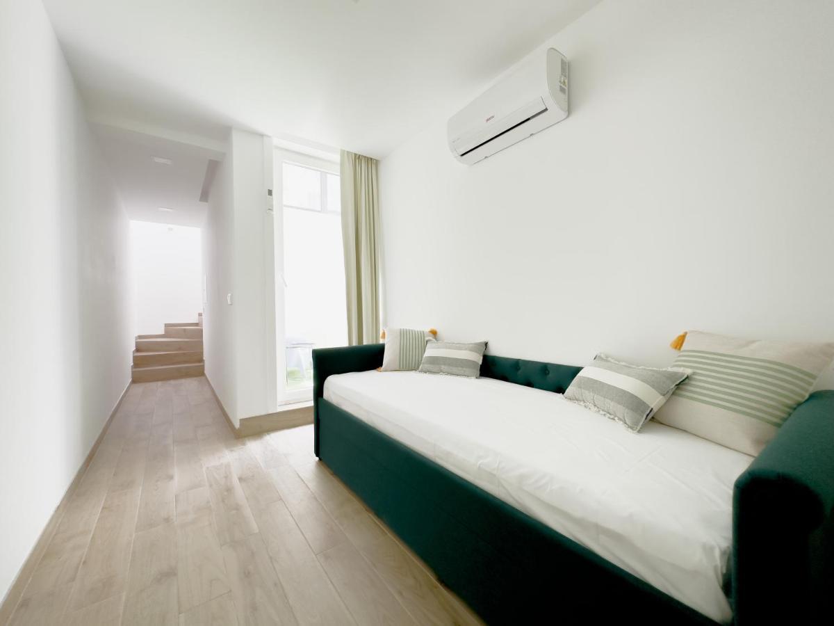 Vibrant Host Solutions-campo 24 Agosto