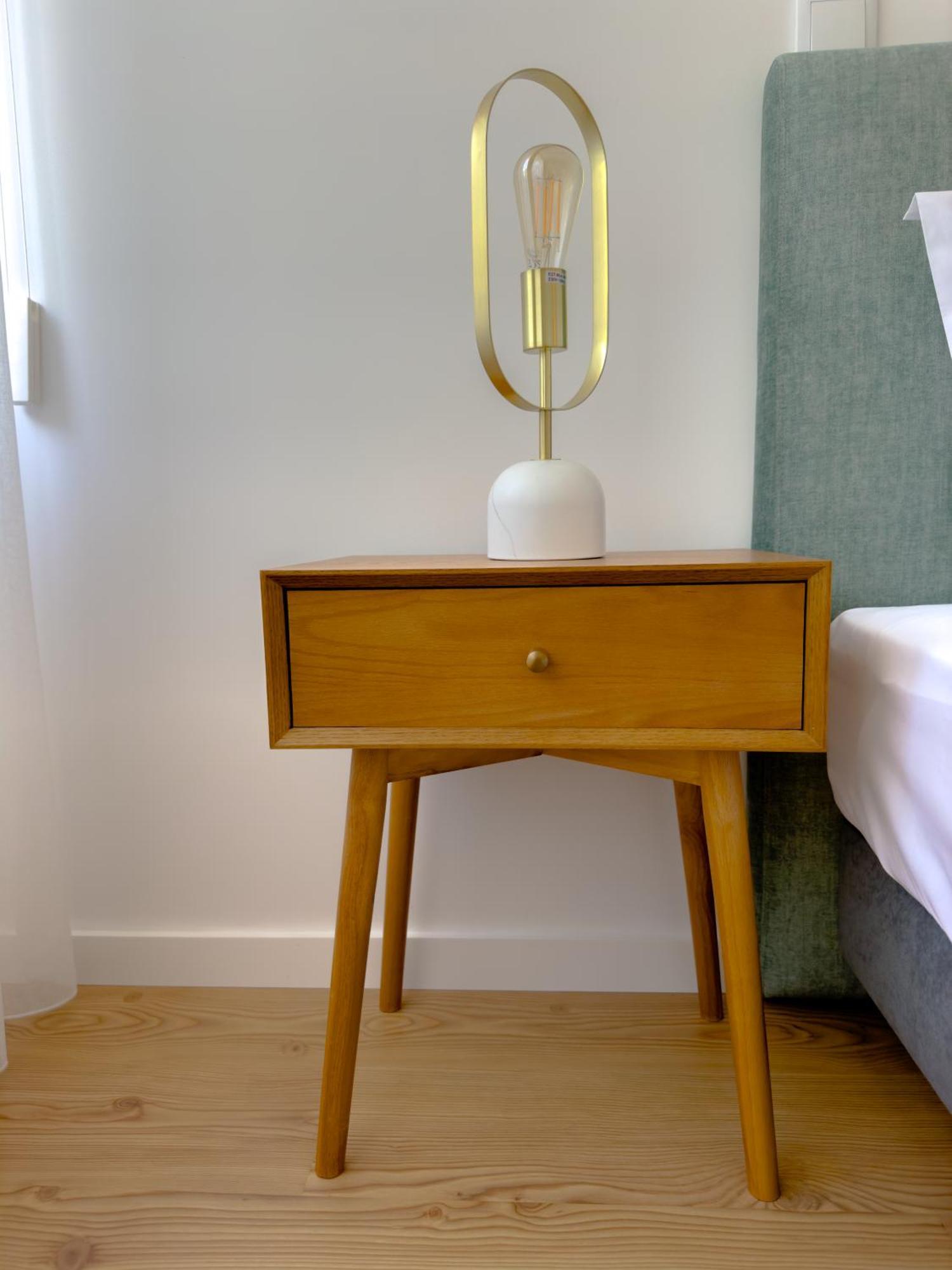 Apartamento Vibrant Host Solutions-campo 24 Agosto Oporto