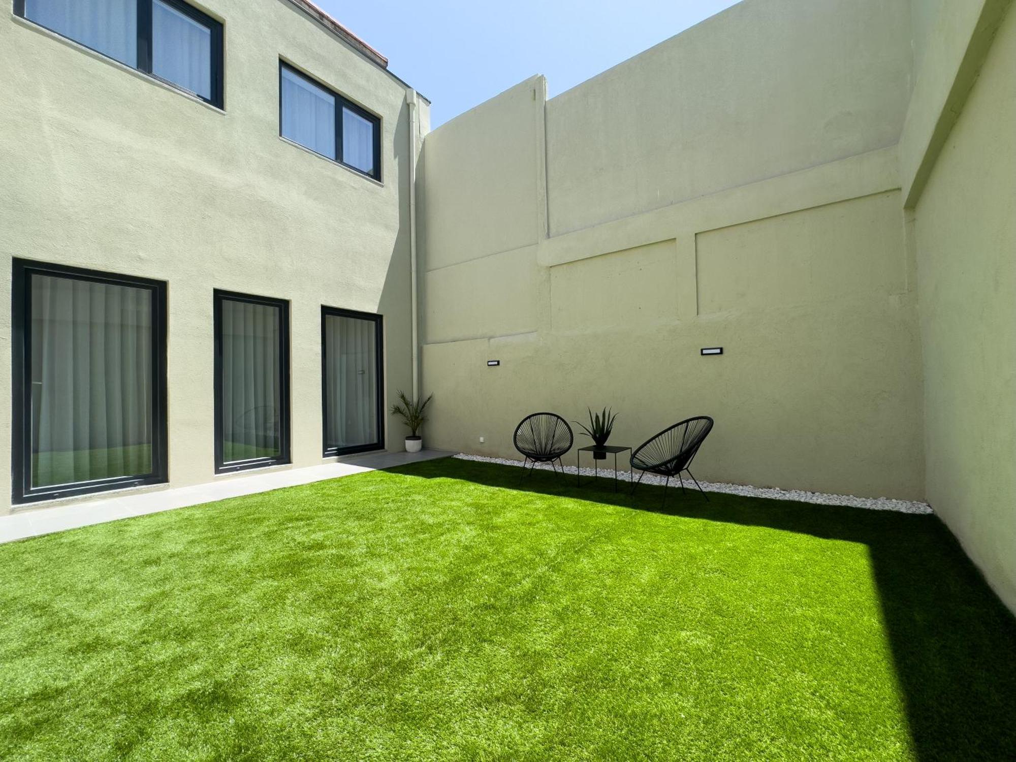 Vibrant Host Solutions-campo 24 Agosto *