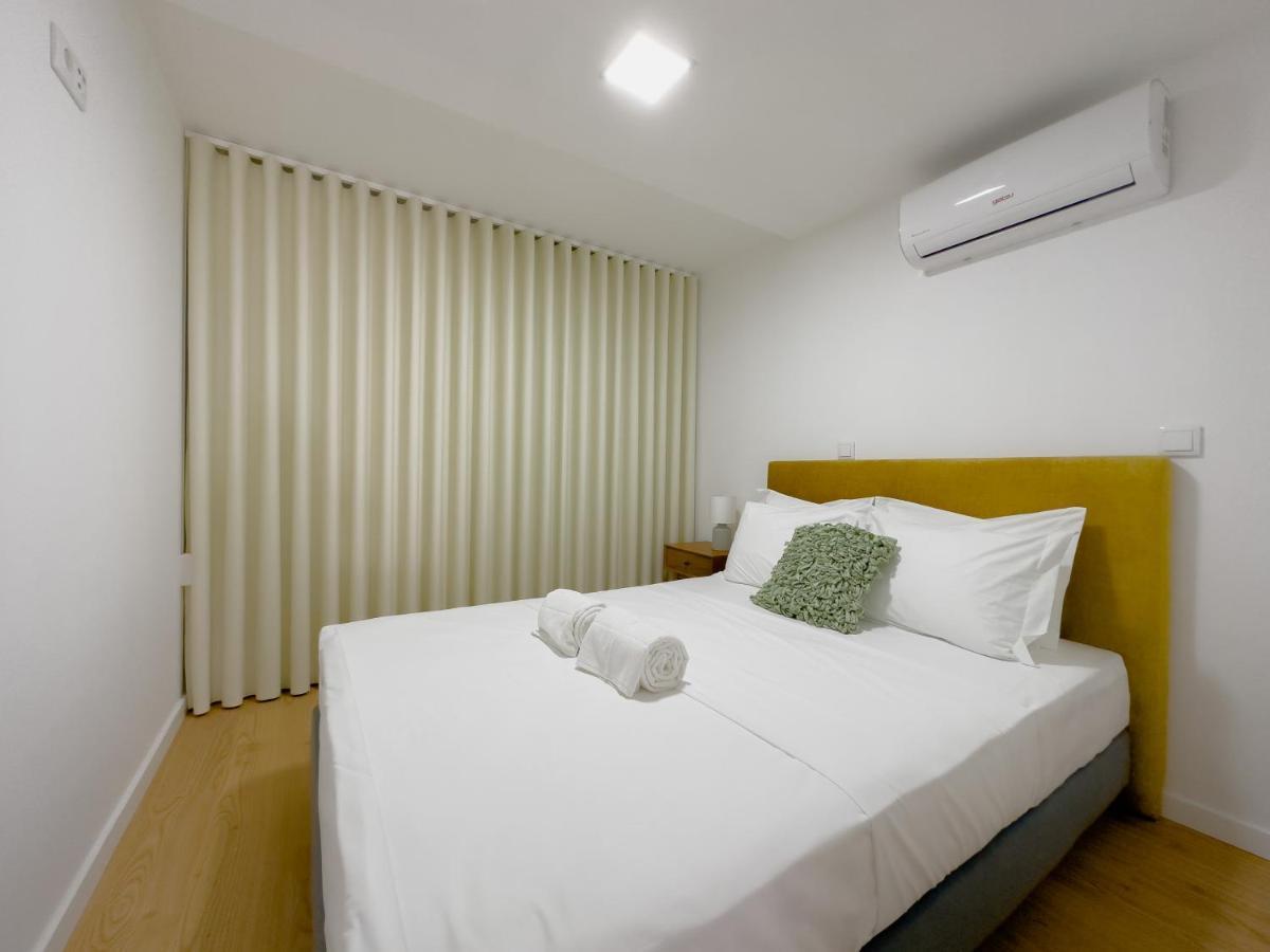 Vibrant Host Solutions-campo 24 Agosto Appartamento *