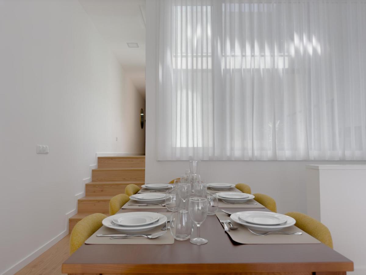 Appartamento Vibrant Host Solutions-campo 24 Agosto *