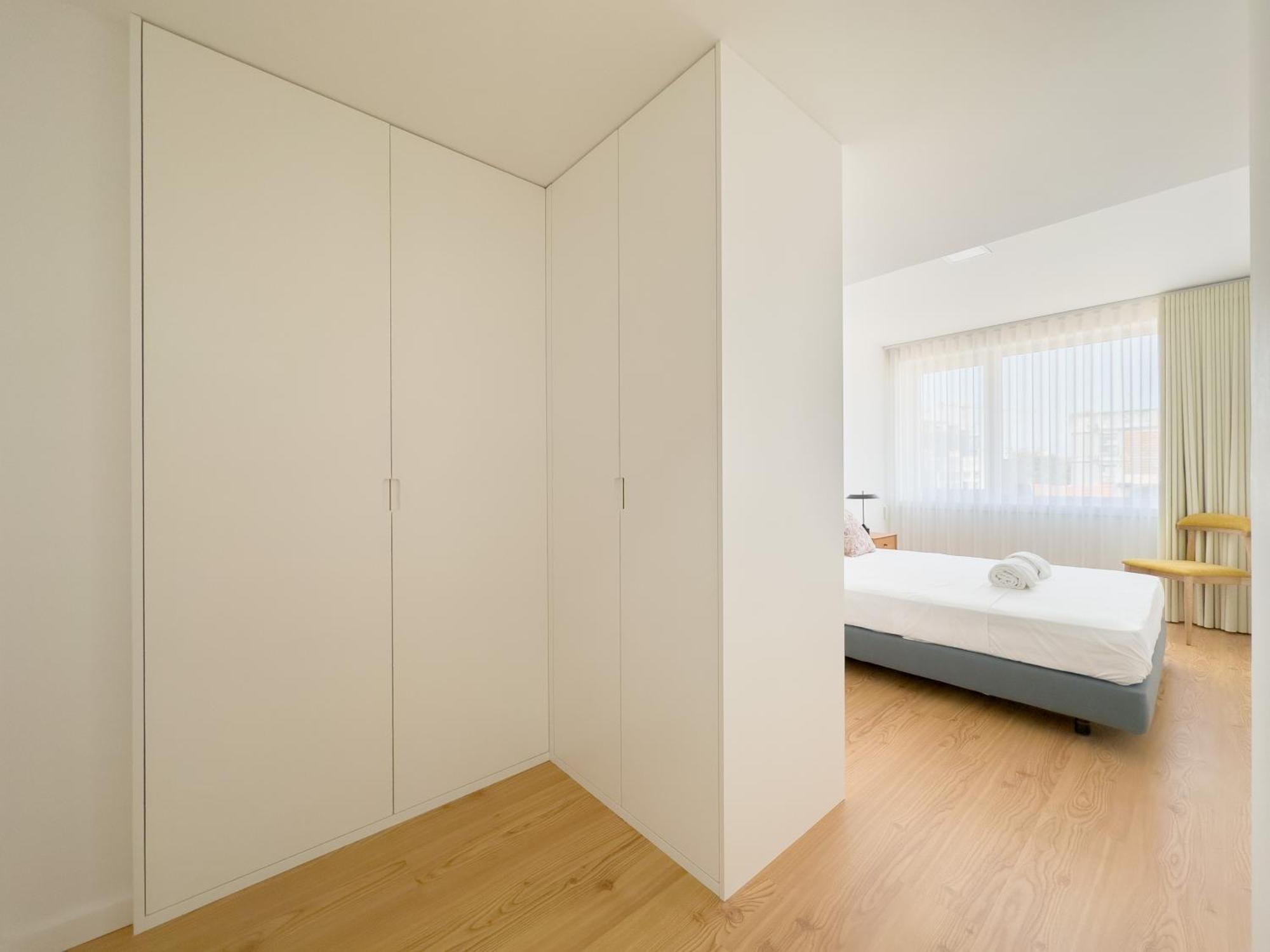 Vibrant Host Solutions-campo 24 Agosto Appartamento *