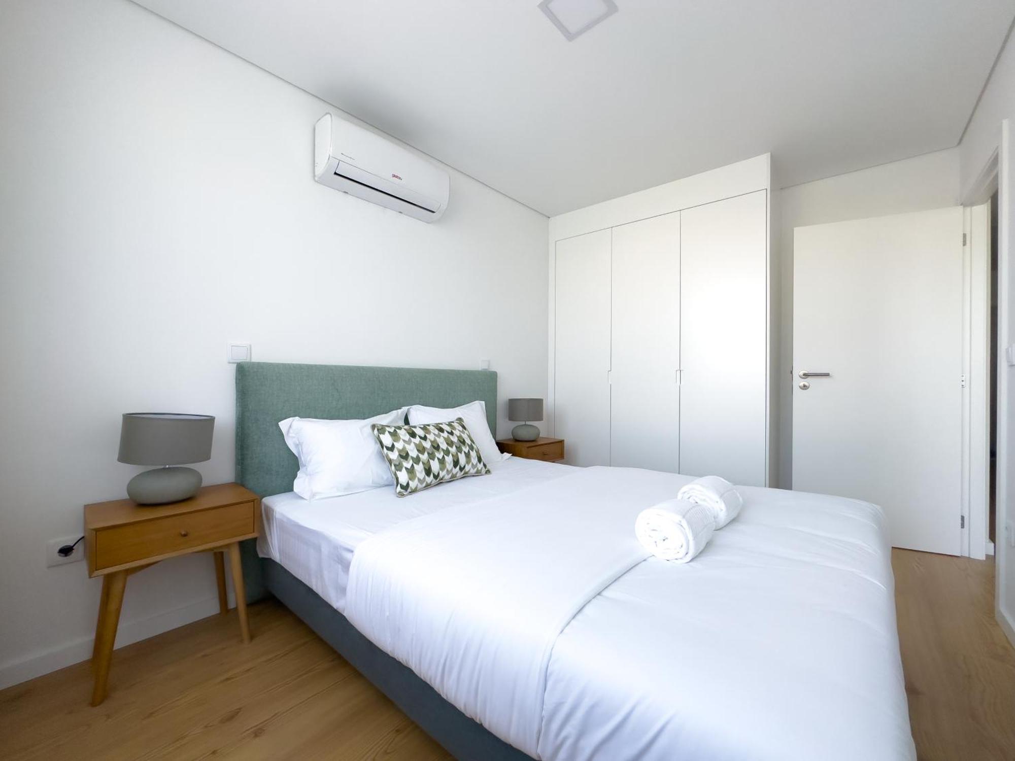 Vibrant Host Solutions-campo 24 Agosto Oporto