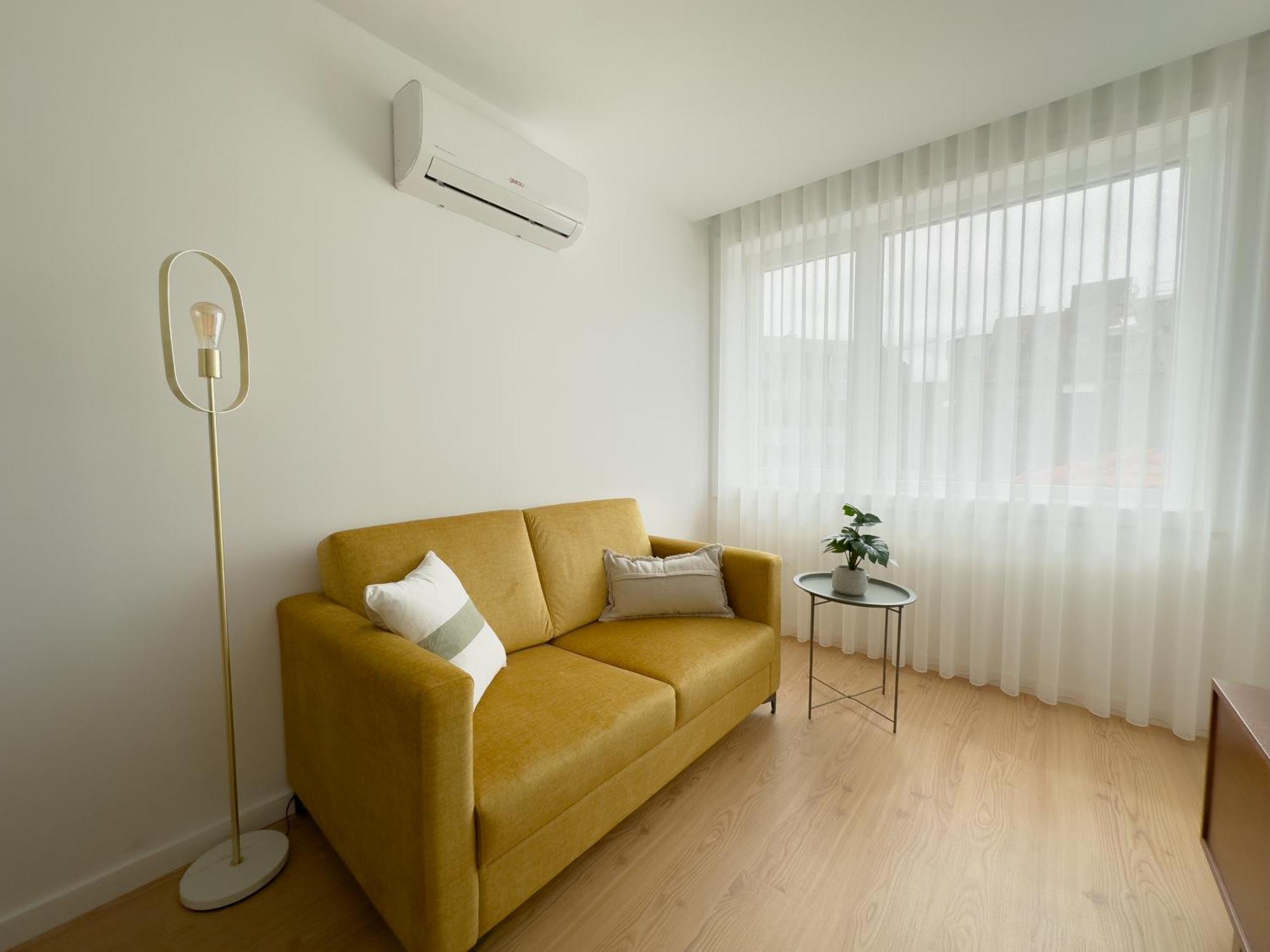 Vibrant Host Solutions-campo 24 Agosto Appartamento Oporto
