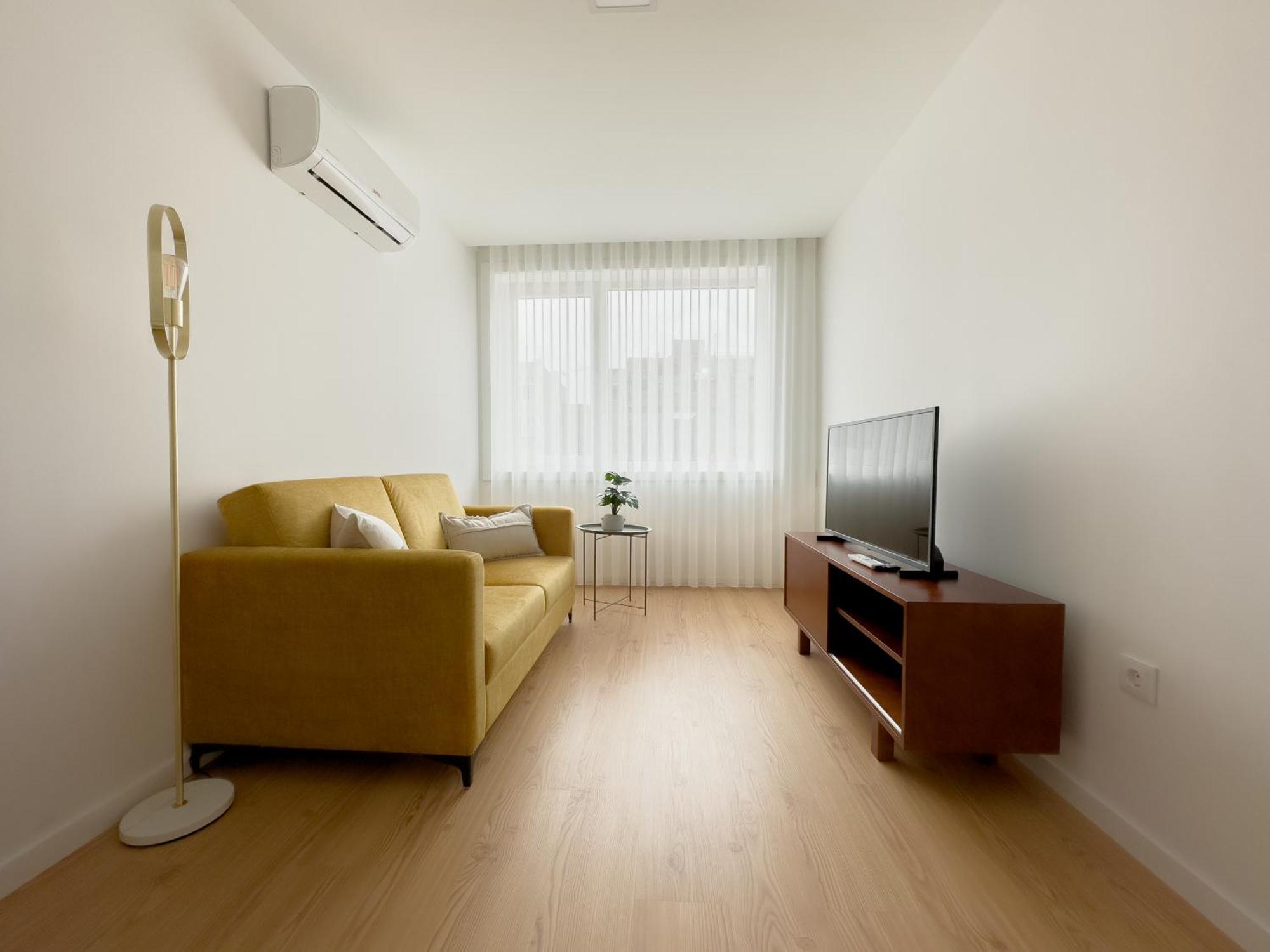 Vibrant Host Solutions-campo 24 Agosto Oporto