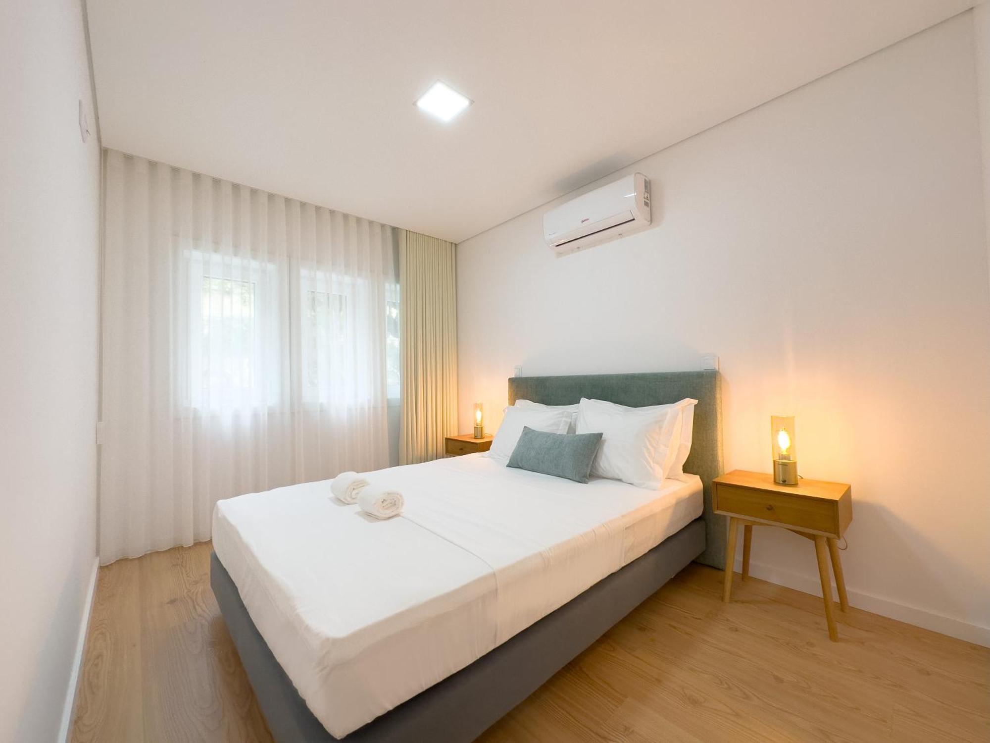 Vibrant Host Solutions-campo 24 Agosto